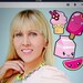 Anna Billskoog