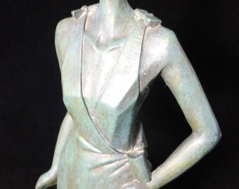 High top table | Etsy