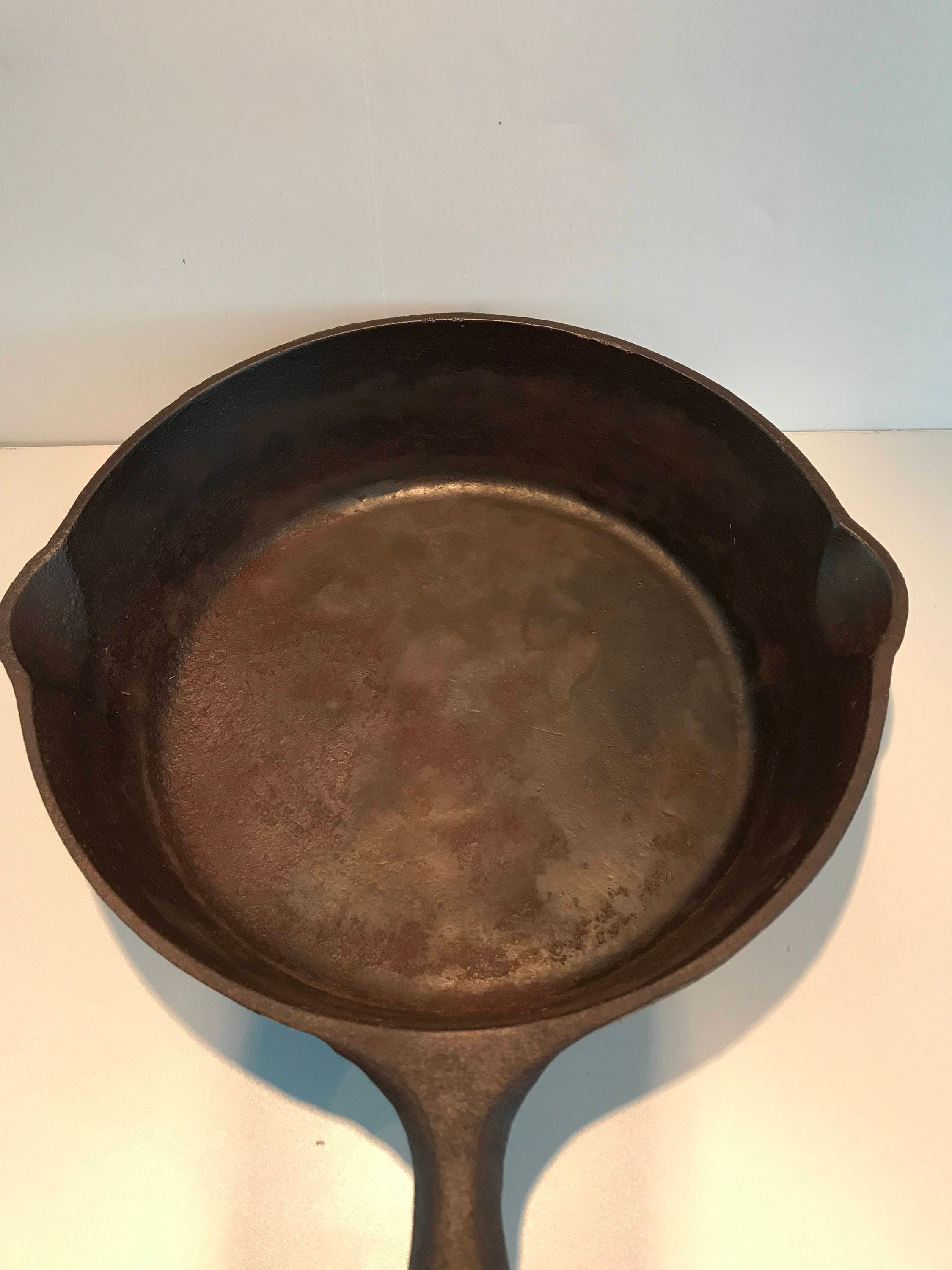 29 Iron skillet Cast iron pan Deep Cast iron pan Chicken