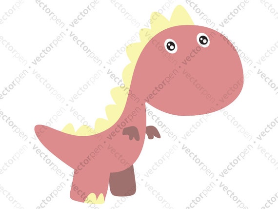 Free Free 302 Baby T Rex Svg SVG PNG EPS DXF File