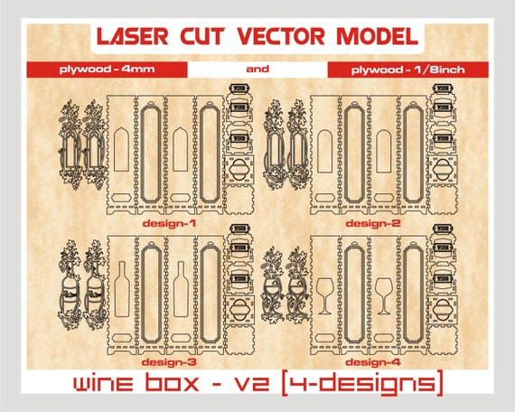 Wooden Wine Boxes Free More Similar Stock Images Of Vintage Wooden Wine Box With Wooden Wine Laser Cut Wine Box Template