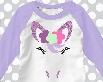 horse svg, horse svgs, horse cricut, Cute horse svg, horse face svg, Kentucky derby SVG, DXF, horse party, shirt svg, cut file, birthday svg