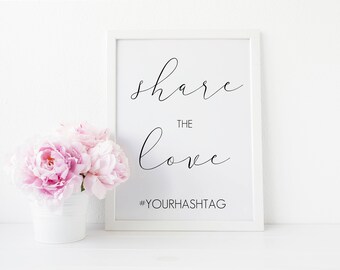 Custom Size for Abigail - 20x24