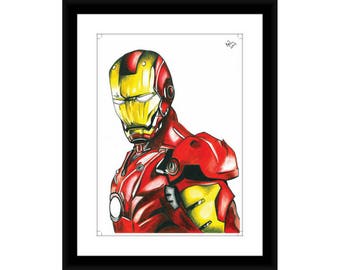 Marvel Wall Decor marvel wall art | etsy Marvel Wall Decor marvel wall art | etsy