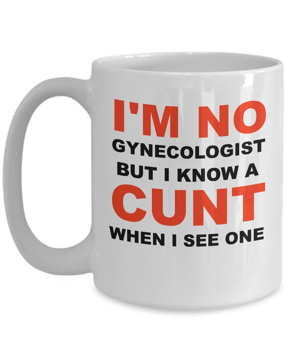cunt-mug-gift-for-him-or-her-15oz-novelty-ceramic-coffee-tea