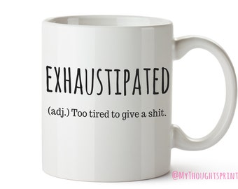 Mom gifts, Gift for New Mom, Coffee Mugs, Baby Shower gift, Baby Shower, Gift for mom, Funny Coffee Mugs, Funny Coffee mug, Gift for her