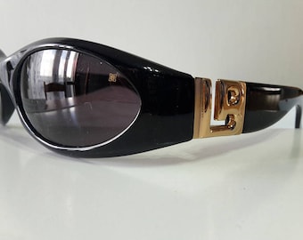 Laura Biagiotti Sunglasses LB 725/S