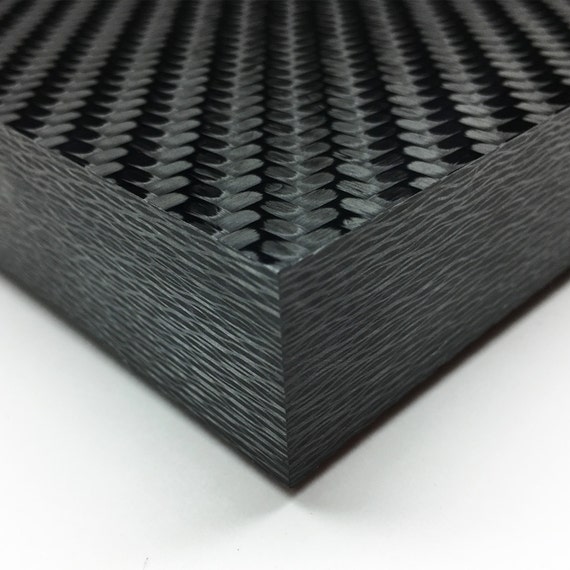 altra carbon fiber plate