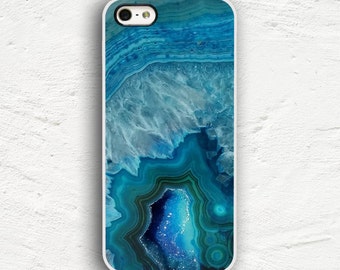 Quartz iPhone 7 Case iPhone 7 Plus Case iPhone 6s Case iPhone 6 Plus Case iPhone 5s iPhone 5 Case iPhone 5c Cover