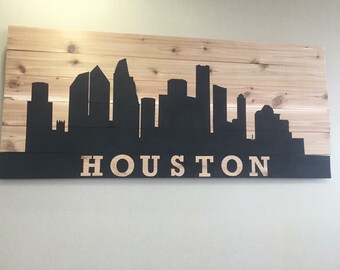 Detroit Wall Art skyline wall art | etsy Detroit Wall Art skyline wall art | etsy