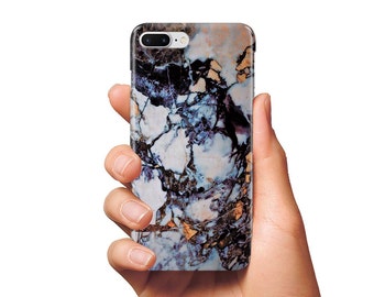 Marble unique case marble case samsung S5 marble samsung S6 case samsung Case Marble Samsung S7 Case Samsung Galaxy S6 case Samsung S6 Edge