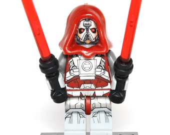 lego star wars darth marr