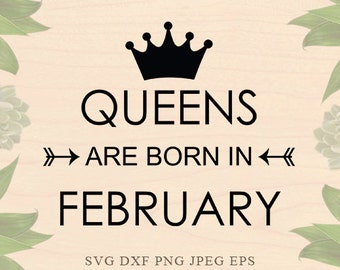 Resultado de imagen de las reinas nacen en febrero