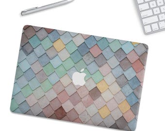 Pastel Macbook case, MacBook Hard Case, MacBook Air Protection, MacBook Pro 2016 touch bar, MacBook Pro Retina hard case, Photo laptop case