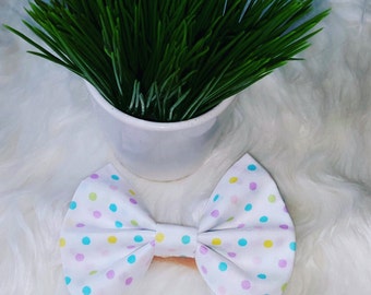 bows//hairbows//handmade//baby accessories//hairclips