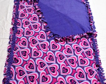 Girls Sleeping Bag - Nap Mat - Nap Mat for Girls - Sleeping Bag for Kids - Daycare Mat - Play Mat - Sleep Sack for Girls - Girls Play Mat