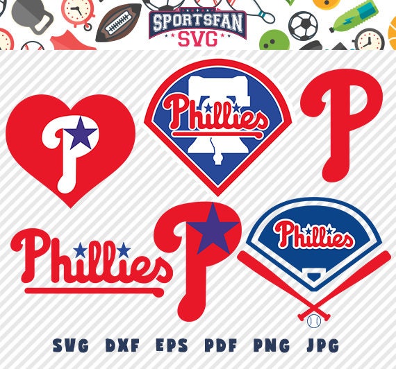 Free Free Baseball Roster Svg 619 SVG PNG EPS DXF File