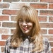 Jenna Meese