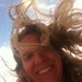Shelly Burkhart