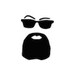 Mister Croghan