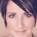 Krista Martz Pohlman