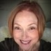 Karen Berry