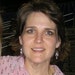 Gina Dees