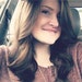 Autumn Gentry