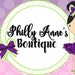 phillyannesboutique