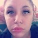 Mackenzie Wilkerson