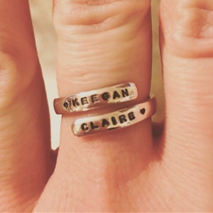 Buyer photo Ashly Keene, who reviewed this item with the Etsy app for iPhone.