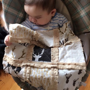 Buyer photo Shannon Wallace, who reviewed this item with the Etsy app for iPhone.