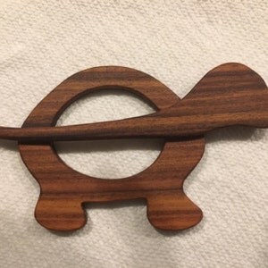 Buyer photo meme27322, who reviewed this item with the Etsy app for iPhone.