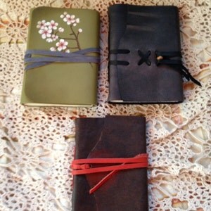 Buyer photo esaphhire1890, who reviewed this item with the Etsy app for iPhone.