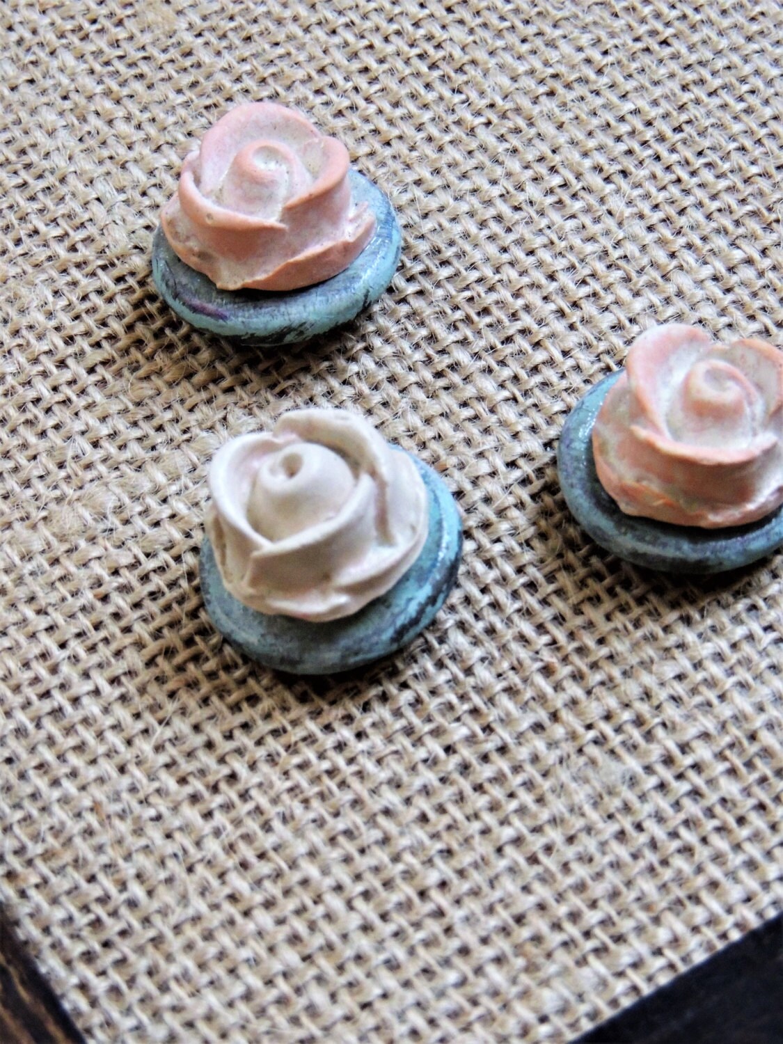 PUSH PINS Decorative Thumbtacks Pushpin Thumb Tack Cubicle