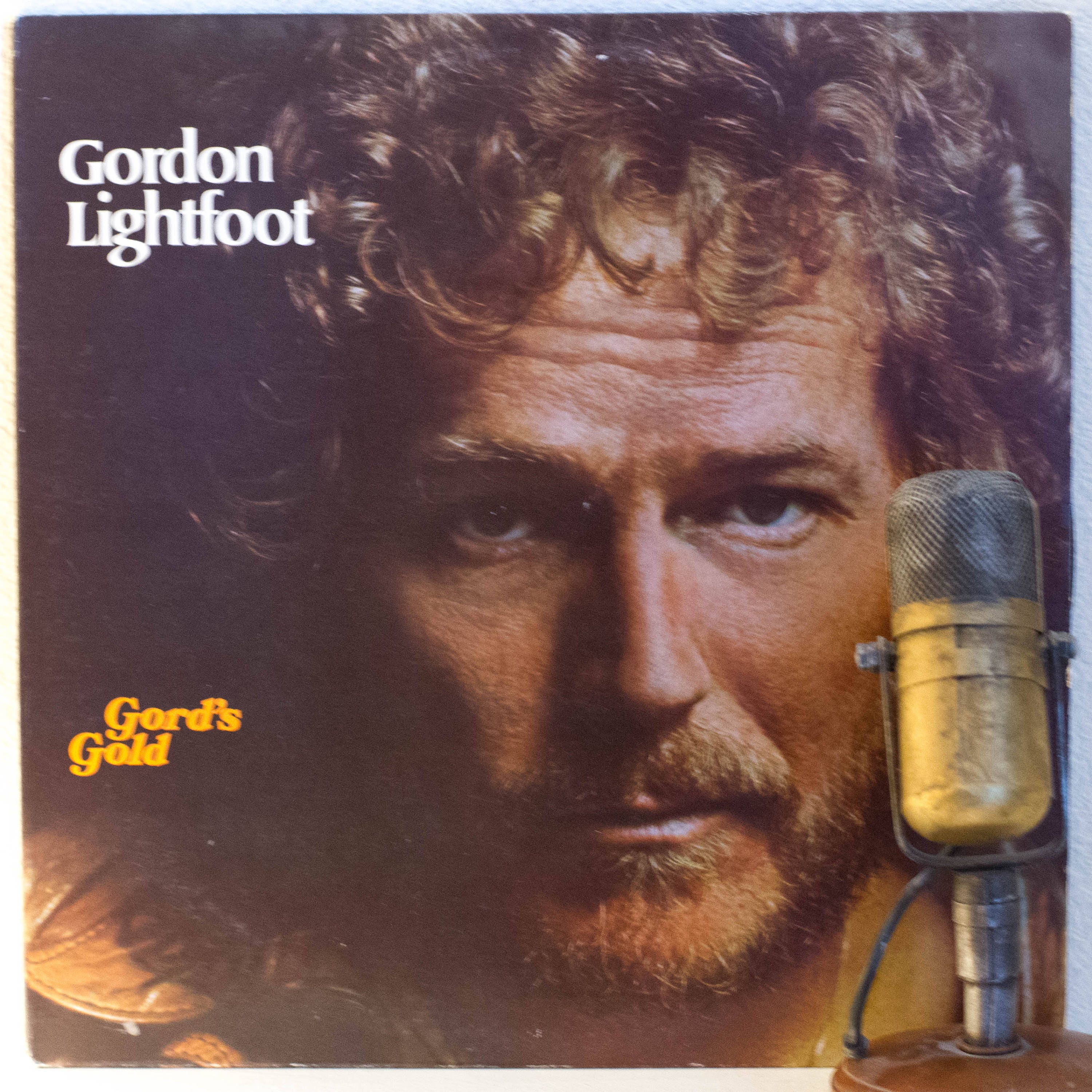 on-sale-gordon-lightfoot-vinyl-record-lp-1960s-1970s-folk-rock