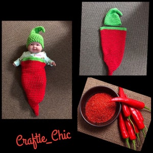 Buyer photo Maria Pagano, who reviewed this item with the Etsy app for iPhone.