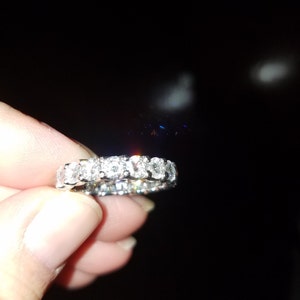 Buyer photo Ashley Schneider, who reviewed this item with the Etsy app for Android.