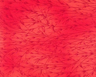 fields of color fabric by maggie sharon for moda fabrics 100 percent cotton fabric by the yard - Fields Of Color fields of color fabric by maggie sharon for moda fabrics 100 percent cotton fabric by the yard - Fields Of Color