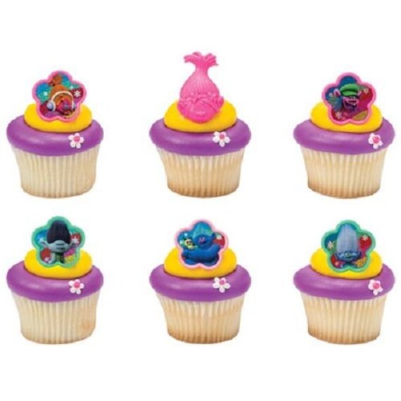 cupcake cake mold cupcake cake mold