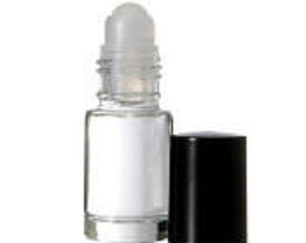 Cinnamon & Clove Buds - Perfume Fragrance Oil - 5 ml Bottle - Buy 2 get 1 Free