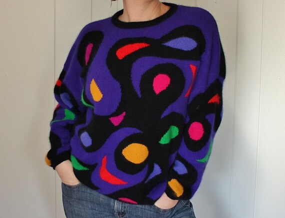 beverly goldberg sweaters for sale