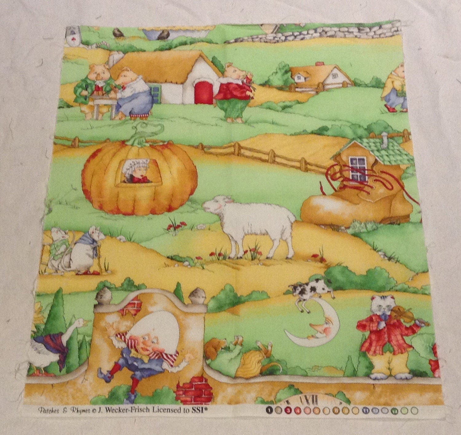 mother-goose-nursery-rhyme-panel-quilting-fabric