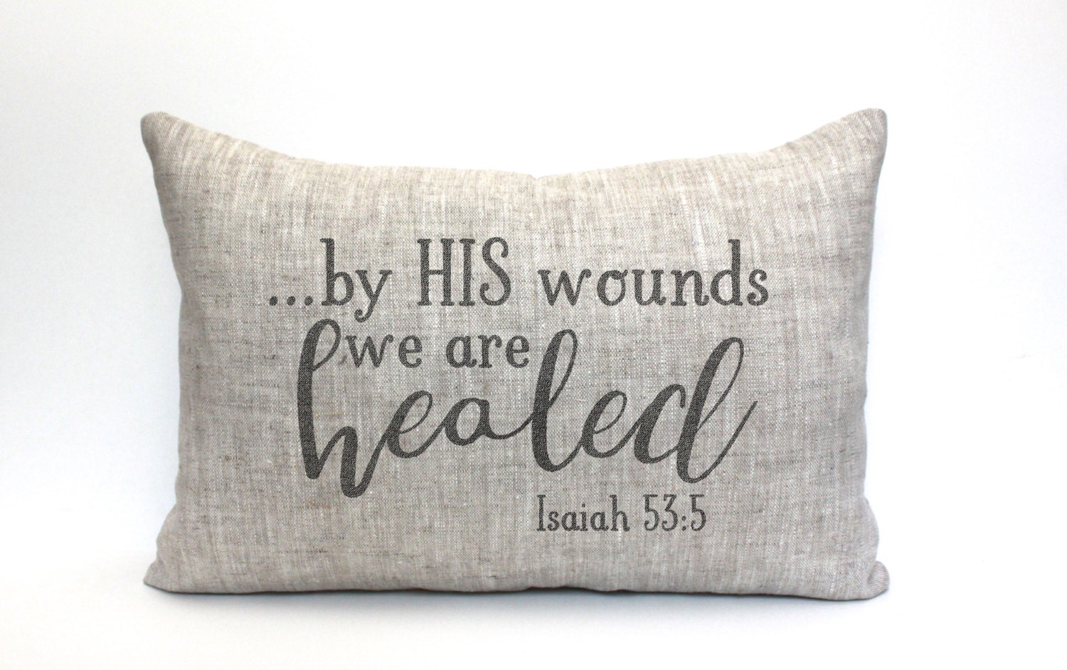 Bible verse pillow Bible verse scripture pillow scripture