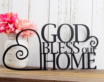 Religious Wall Decor religious wall art | etsy Religious Wall Decor religious wall art | etsy