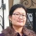 Sim Shwen Lim