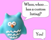 Reserved for wethridge - 18 Cake Pops, 6ea XmasTree, Kawaii HotChoc & CinnRoll. 1 12oz ICE. Ship on/by Thurs, Dec 15th via UPS Ground/1-day