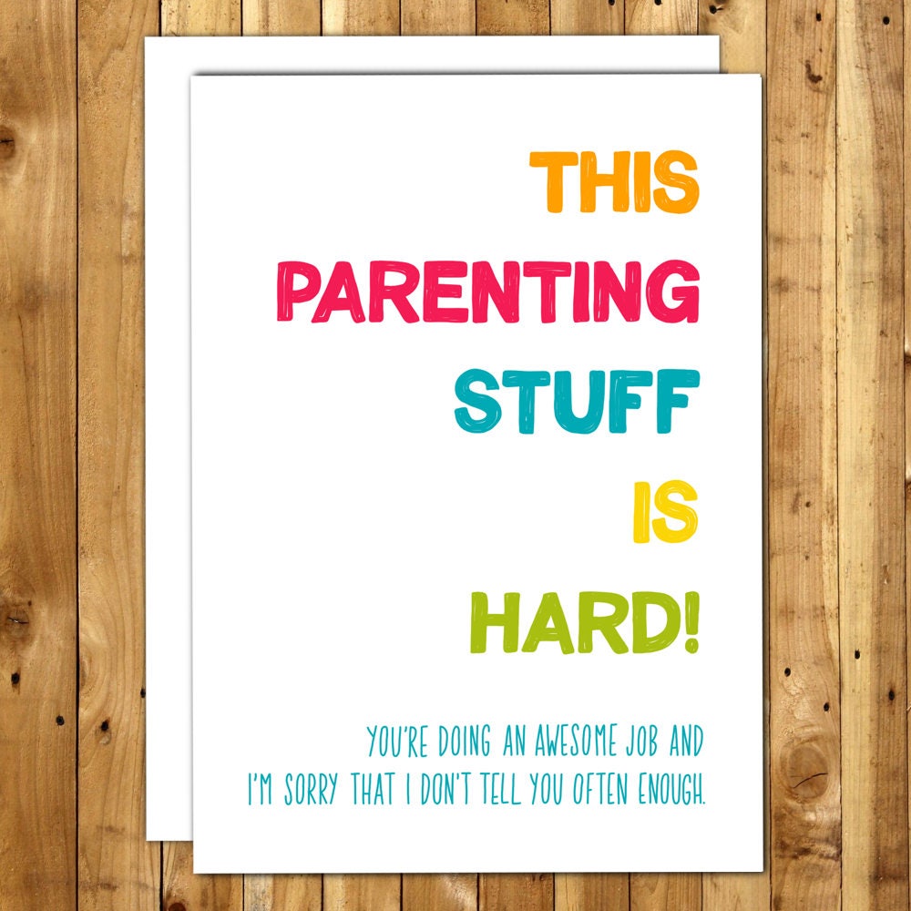 fathers day card from wife fathers day for husband fathers