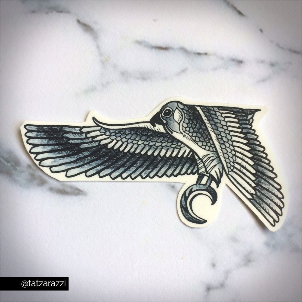 falcon feather tattoo www imgkid com the image kid has it falcon feather tattoo www imgkid com the image kid has it