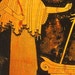 Talitha's Altar